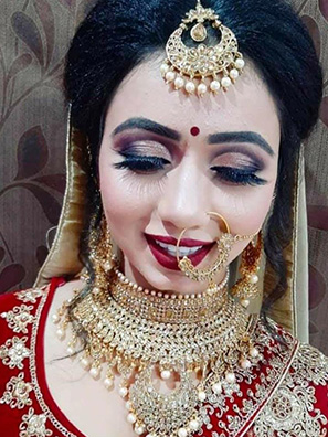 google business view agency in Ludhiana