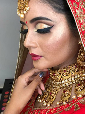 google business view agency in Ludhiana