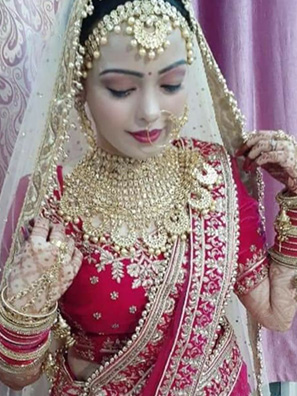 google business view agency in Ludhiana