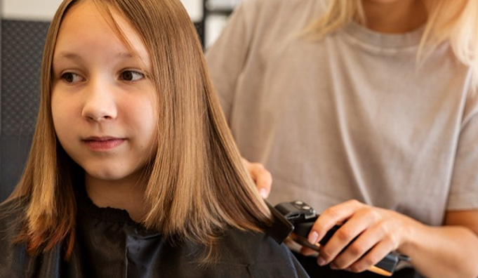 Best Street View Agency in Ludhiana